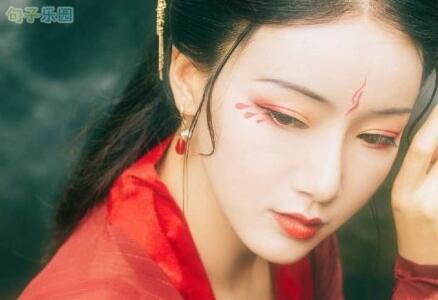 谁是漂流的方式