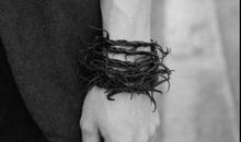 形容对男人失望透顶的句子