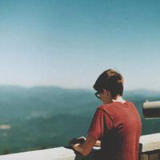 每个人最担心的是对他人的失望的挫败感