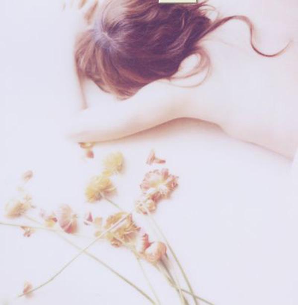 那些没有跌倒的人往往在跌倒时无法攀爬