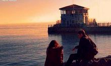 关于恋爱的经典语录