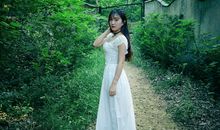 和姐妹开心的句子