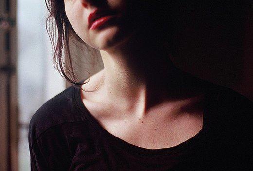 关于失眠的说说 3