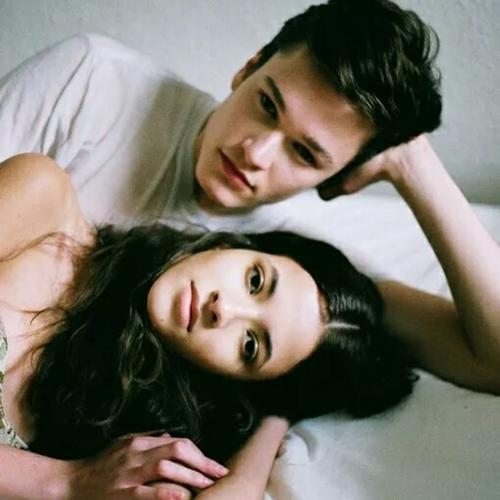 您如何形容鼓励您的爱人快乐工作的句子