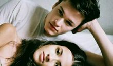 劝爱人工作开心的句子