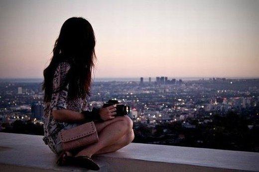 关于失眠的说说 4