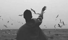 对孩子失望看透的句子说说心情短语