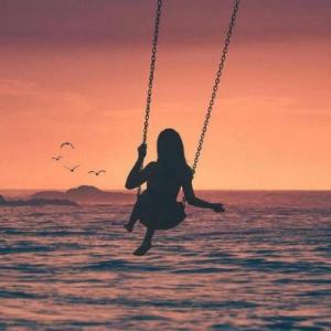 选择一个句子来表达您的心情