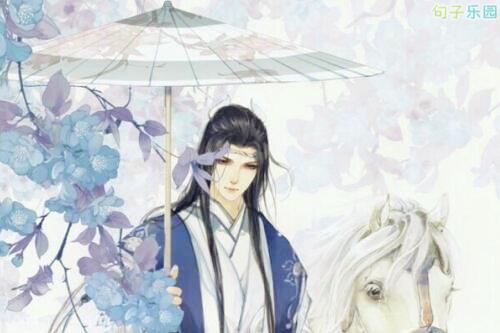 高高的官员和厚重的汽车充满了灰尘