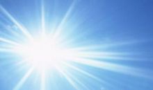 一定要开心的句子