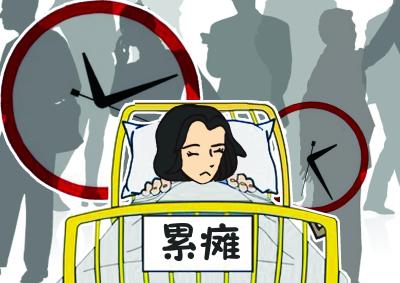 在所有的喧嚣之后