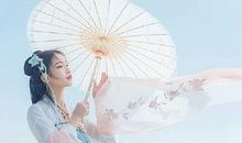 古风个性签名古韵遗风