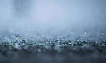 描写雨天的优美诗句