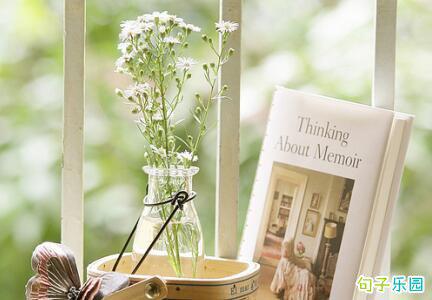 瘀伤是一种生活在亲吻中的草莓