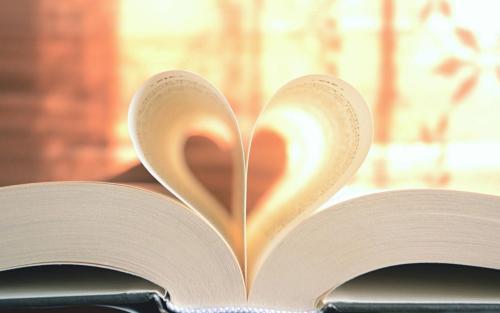 挑一个哄哄朋友的句子