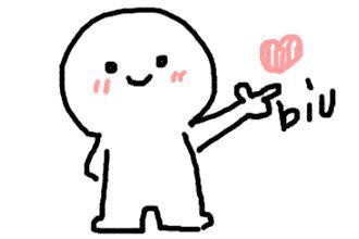 请现在私下与我聊天