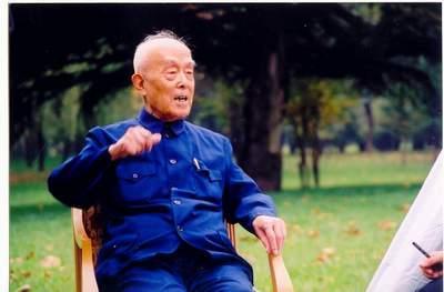 季羡林的经典语录大全 1