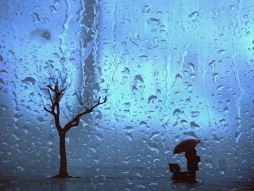 如果我什么都不给任何人和我的心