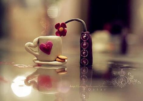   写一个好心情的句子[Beautiful]   1