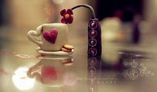 高兴的句子说说心情大全