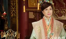 锦衣夜行经典语录