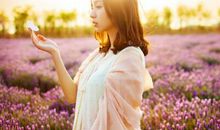 心灵鸡汤经典励志语录大全