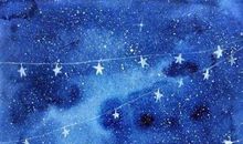 对爱失望对生命绝望的句子