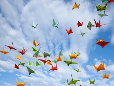 1．不管有没有人爱