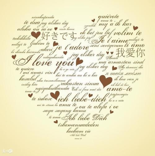 因此您必须全心全意地更好地对待她