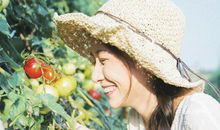 表达超级开心的句子