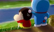 劝诫朋友开心不要多想的句子