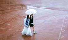 发朋友圈伤心句子