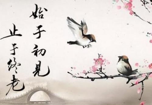 有关七夕节的诗句 0