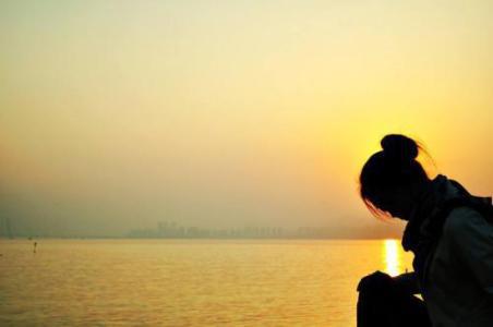 以下是表达心碎的简短句子