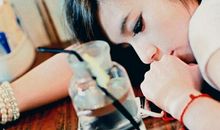 中秋思念情人的句子精选