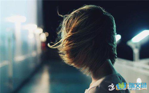 宣芬拒绝功利主义