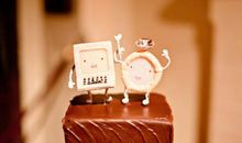 疫情家里断粮了说说 家里啥吃的也没有了的说说