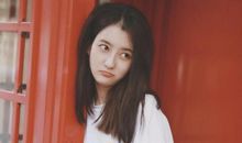 形容过得很开心的句子