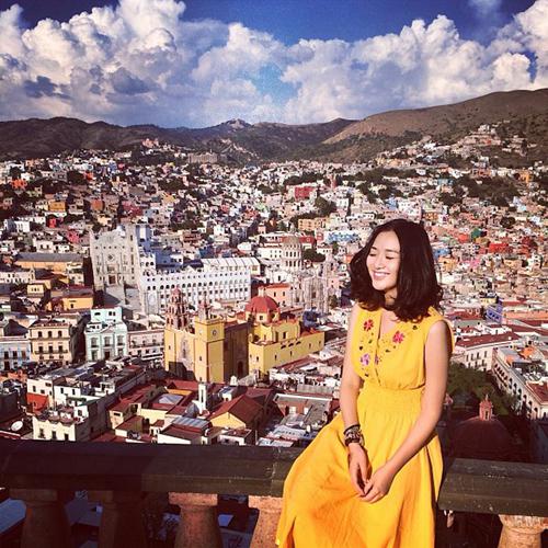 与幸福有关的句子是什么