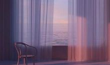 暗示已经分手的句子 朋友圈暗示分手的说说