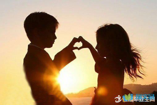 如果所有相遇都是长期团聚