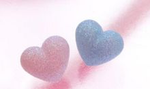 朋友圈说说最新