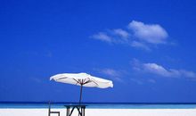 友情难得相聚的句子