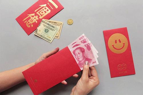 我只想说这天太热了