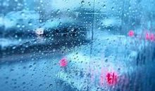 描写雨的句子大全