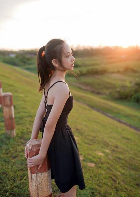 阳光快乐的句子是什么