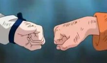 跟兄弟一起开心的句子