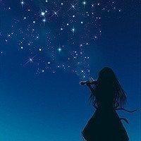 一个人最难过和无助的时间是他们对自己的亲人感到失望和悲伤的时刻