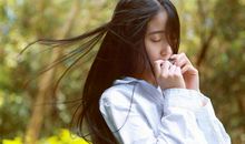 女人自立的励志句子