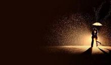 后悔英文句子说说心情